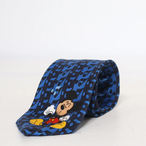 Disney krawatte herren - disney,,