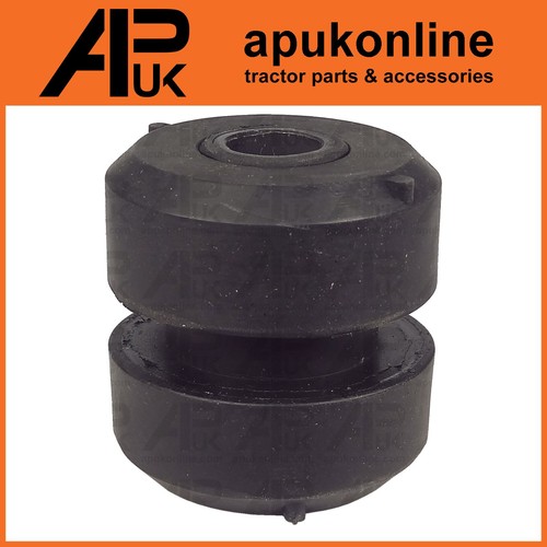 Gummi isolator motorlager für - isolator,