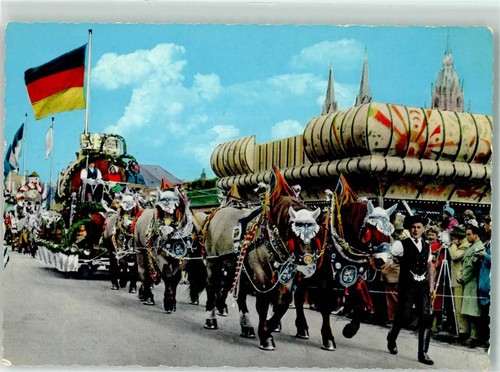 39267943 8000 muenchen - 39267943,