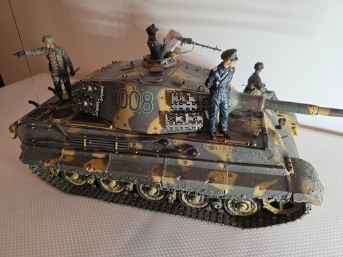 Unimax forces valor 16 - of,