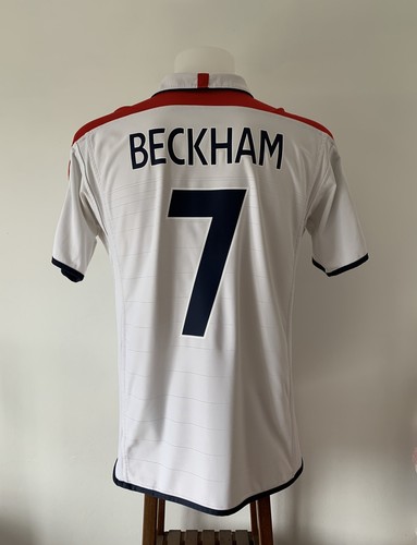 Original england fußball - original,