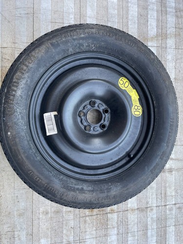Original land rover notrad - original,