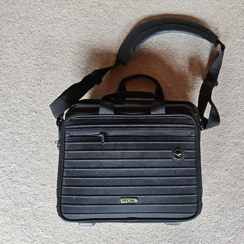 Rimowa bolero laptoptasche - rimowa,