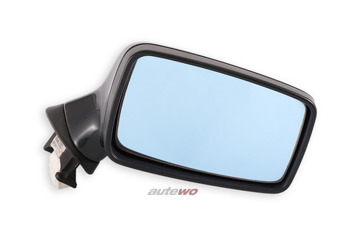 893857502h audi - 893857502h,