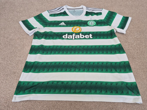 Classic glasgow celtic 2022 - glasgow,