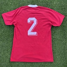 Erima 70er 80er Jahre West