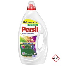 Persil Liquid Color