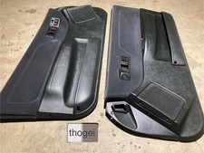 Honda CRX EE8 ED9 EF7  Vtec