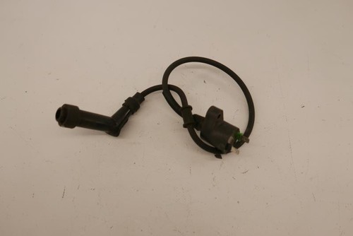 Zündspule sym gts - sym, 125