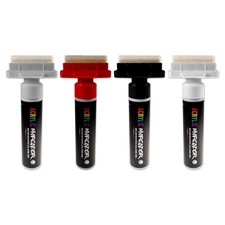 Acrylmarker MTN Marcador 50mm