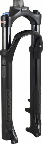 Suntour xcr32 air - xcr32,