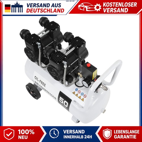 Druckluftkompressor 50l - druckluftkompressor,