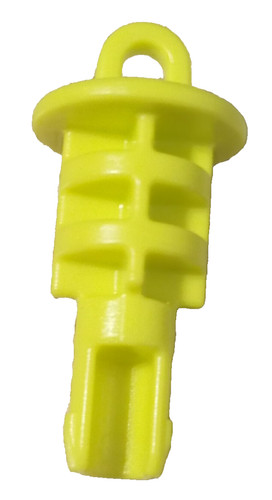 Playmobil gelber rotor - playmobil,