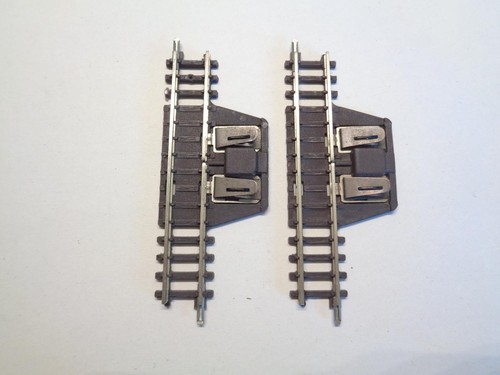 Märklin miniclub 8588 - miniclub,