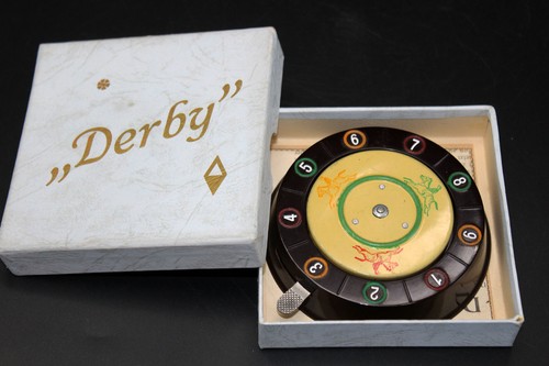 Altes rovo derby spiel - altes,