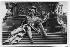 Foto Berlin 1935 