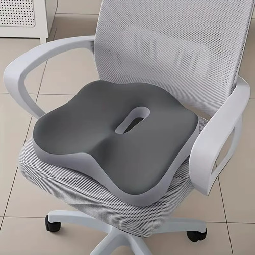 Ergonomisches memory foam - memory,