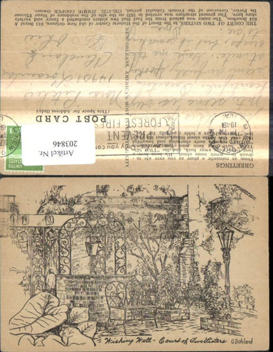 203846 louisiana new orleans - new,
