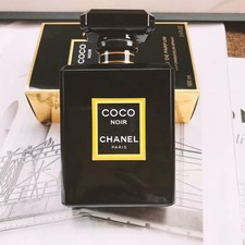 COCO NOIR by CHANEL 3.4 FL oz/