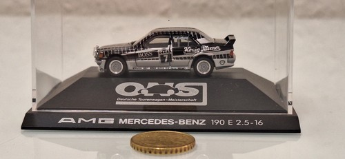 L123 mercedes benz 190 - l123,