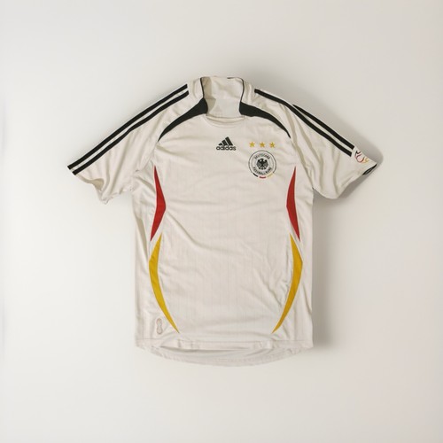 Adidas deutschland dfb - adidas,