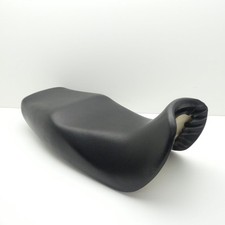 Original Kawasaki GPZ 500 S Sitzbank Sattel C4473