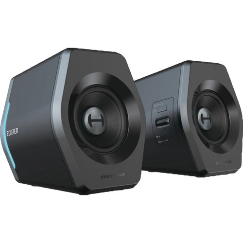 Edifier g2000 - edifier,