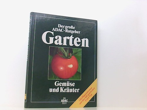 Der große adac - der,