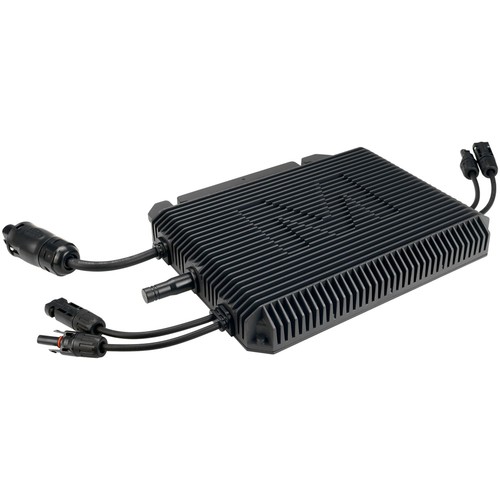 Marstek 800w - marstek,