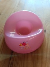 Zapf baby born puppen - baby,