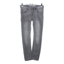 Chapter Young, Jeans, Größe