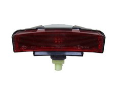 3. Bremsleuchte Bremslicht