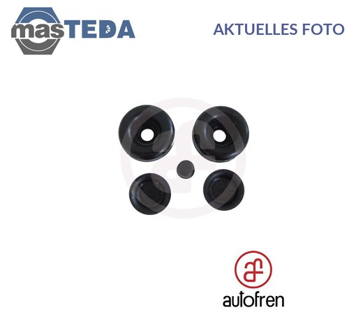 D3033 reparatursatz - d3033,