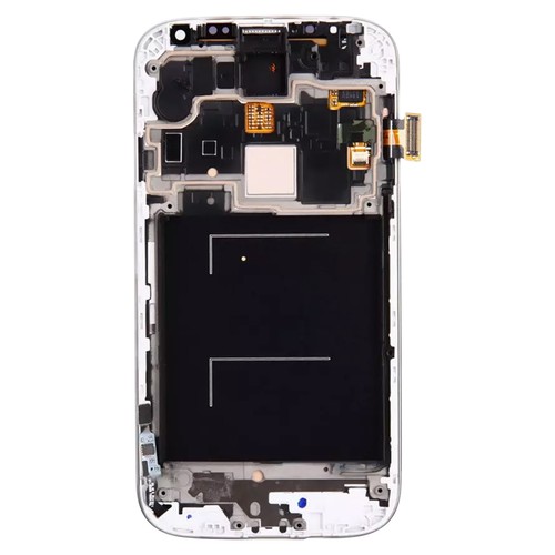 Cell ersatzdisplay galaxy - ersatzdisplay,