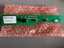 Dometic Bedienelektronik 53073 FreshJet FJ1100, FJ1700, FJ2200, FJ2600, FJ3200