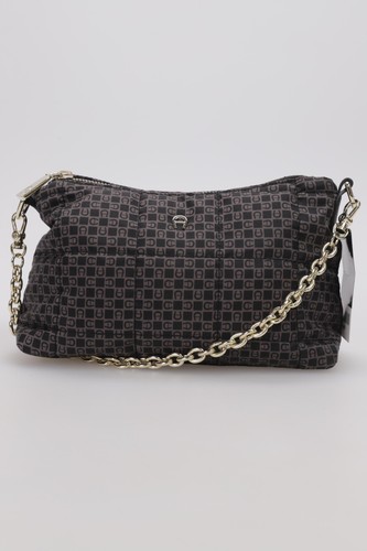 Aigner handtasche damen - aigner,