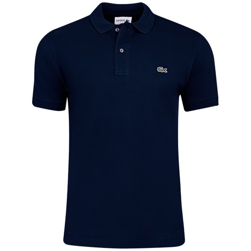 Lacoste herren poloshirt - lacoste, polo
