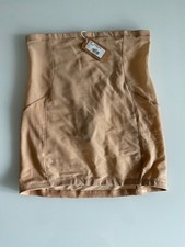 Maison Lejaby Miederrock