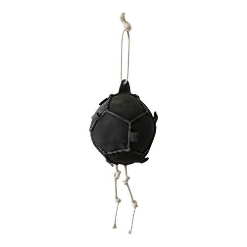 Pferde heuball interaktiver - pferde-heuball,,
