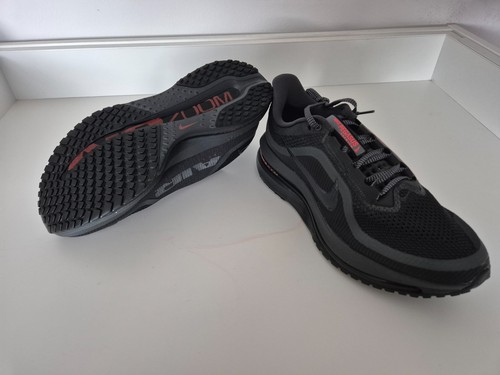 Neue nike pegasus - nike, premium