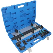 Nockenwellen Montage Werkzeug Zylinderkopf für VW Audi Porsche Skoda Seat TDI