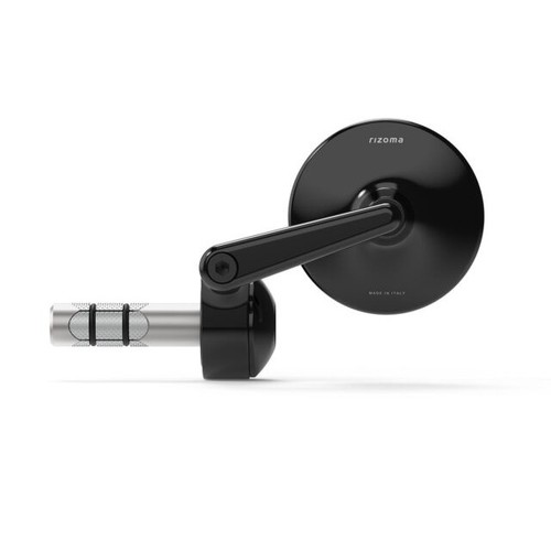 Rizoma bs298b - rizoma,