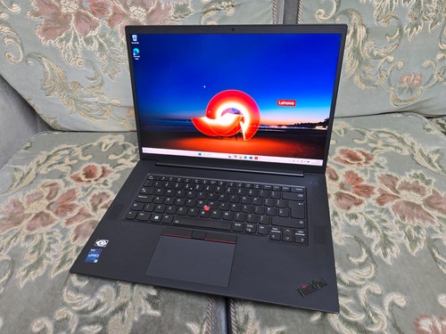 Lenovo thinkpad gen 16 - thinkpad, 5