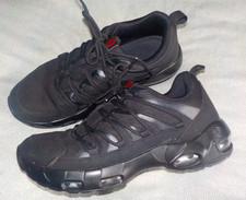 Larnmern  Herren Koch-Schuhe, Küche, Arbeitsschuhe hochwertig,   Gr. 43