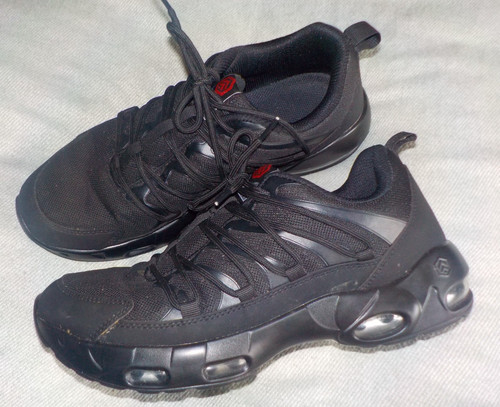 Larnmern herren koch schuhe - larnmern, koch-schuhe