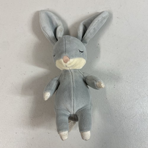 Jellycat minikin hase - minikin,