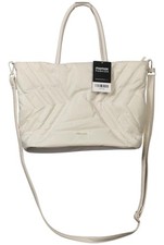 Tamaris Handtasche Damen