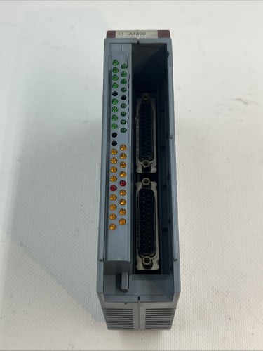 3dm476 rev 02 00 dm476 - 3dm476.6, rev.