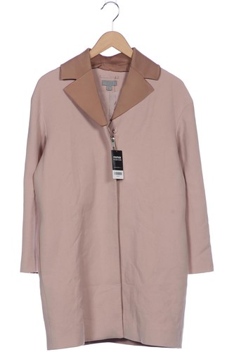Cos mantel damen jacke - mantel,