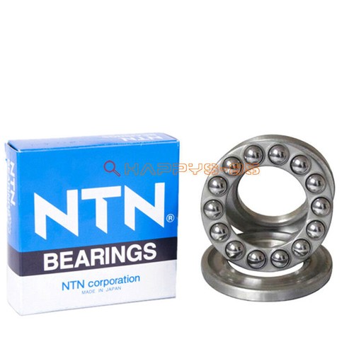 Eins neu ntn 51132 schub - eins, ball
